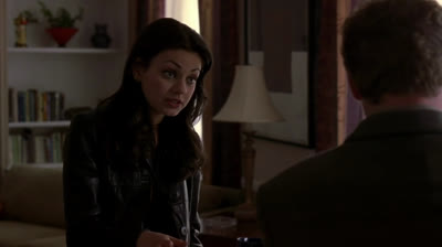 Psicopata Americano II (2002)