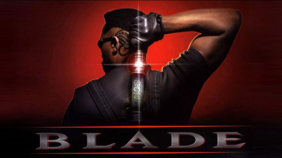 1998 - Blade (0048)