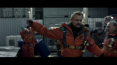 Alien vs. Predador (2004)T