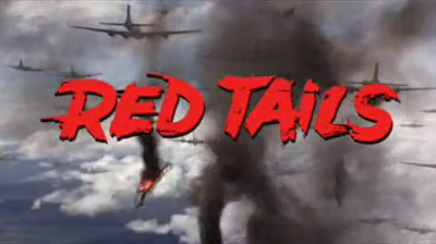 Red tails_2012