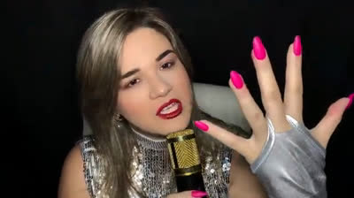 Karyne Pessan - Sempre te Amarei