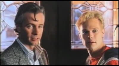 1994 - Fantastic Four VOSTFR (0040)