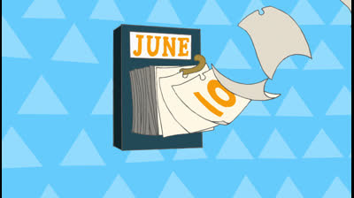 Phineas y ferb episodio 3 de la temporada 5