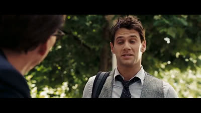 a lenda do tesouro perdido 2