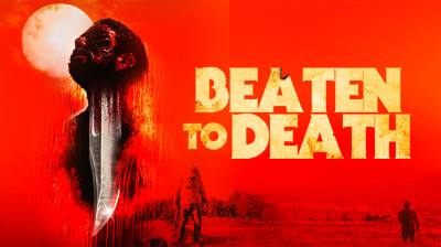 Beaten To Death 2023 (VOSTFR)