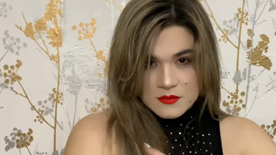 Karyne Pessan - Horizonte do Amor