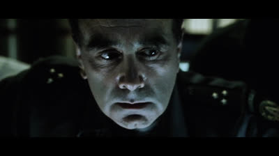 Alien: A Ressurreição