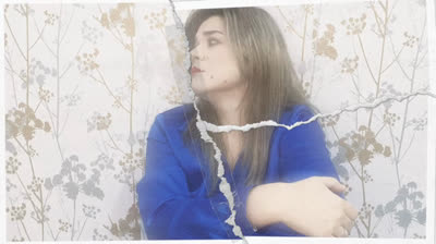 Karyne Pessan - Contagem Final