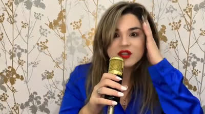 Karyne Pessan - Amor Virtual