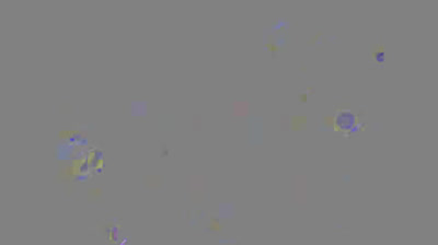 Klasky Csupo in Five to Nine Electronic Sounds (IL Vocodex)