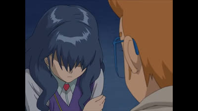 Planet Survival (Dublado PT-BR) EP 44