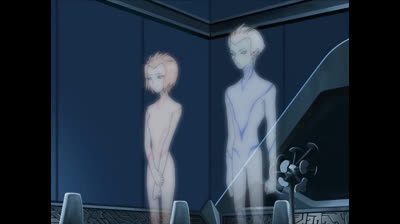 Planet Survival (Dublado PT-BR) EP 45