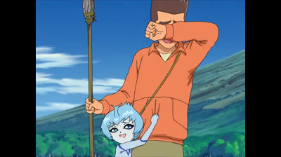 Planet Survival (Dublado PT-BR) EP 46