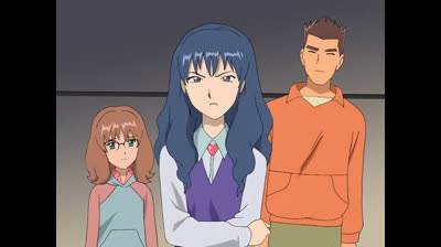 Planet Survival (Dublado PT-BR) EP 50