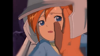 Planet Survival (Dublado PT-BR) EP 51