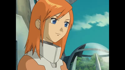 Planet Survival (Dublado PT-BR) EP 52