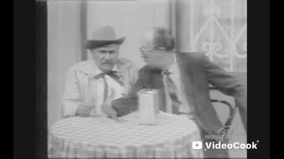 011 / SERIES INTERNACIONALES / TREMENDA CORTE / LOS TRES PATÍNES / RESTAURANTICIDIO / TEMPORADA 03 / 1970 /