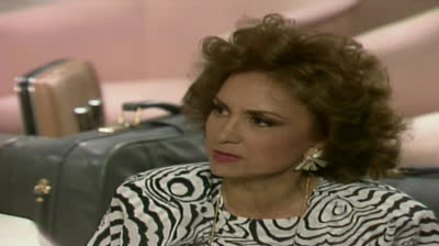 Sassaricando Capítulo 072