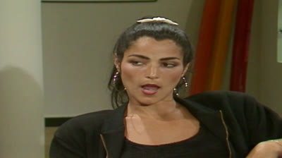 Sassaricando Capítulo 073