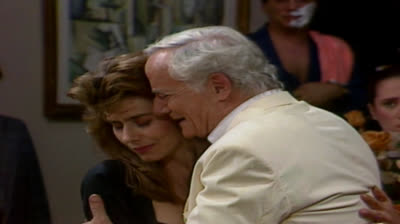 Sassaricando Capítulo 074