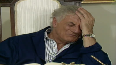 Sassaricando Capítulo 076