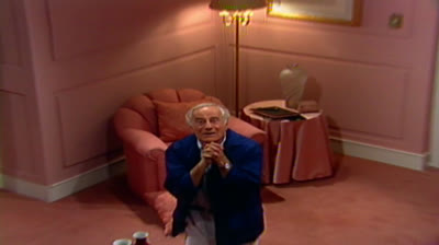 Sassaricando Capítulo 077