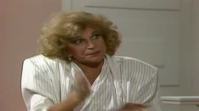 Sassaricando Capítulo 078