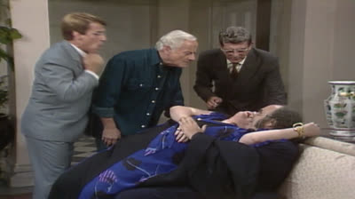 Sassaricando Capítulo 079