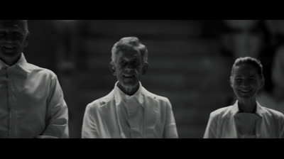 O Doador de Memórias (2014)