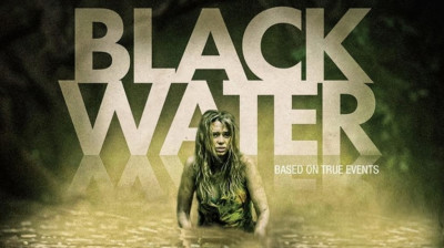 Medo Profundo (2007) ☠