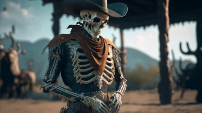 Os Irmãos Younger (1949) Filme Completo de Faroeste Dublado em Portugues