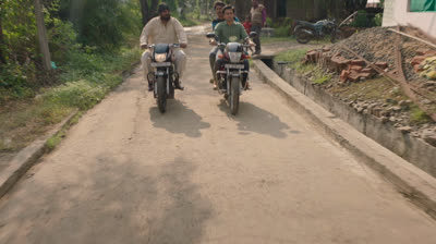 Panchayat Season 4 Episode 2