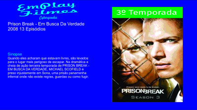 T3 EP.10 – Soneca de terra