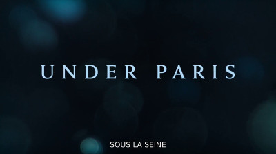 Sous la Seine_2024