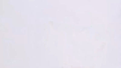 Episódio 182 - Gohan libera todo o seu poder!!