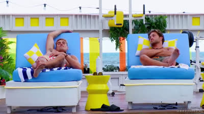 Love Island 7 Episode 20 Online