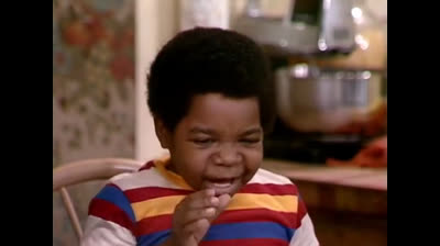 Il Mio Amico Arnold 01x16 Il Nuovo Padrone Di Casa