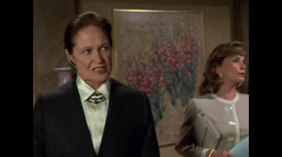 Moonlighting Agenzia Blue Moon 05x06