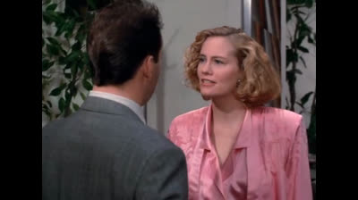 Moonlighting Agenzia Blue Moon 05x07