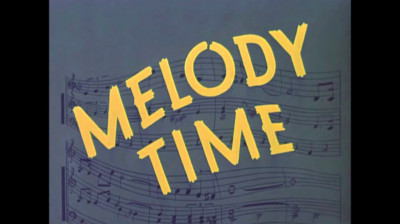 Mélodie cocktail_1948