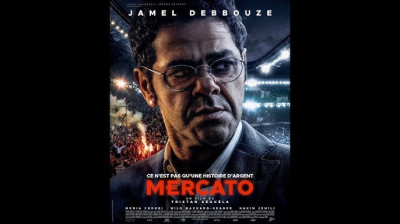 Mercato 2025 VF HD