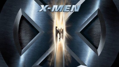 2000 - X men (0050)