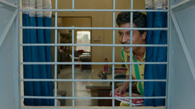 Panchayat Season 4 Episode 3