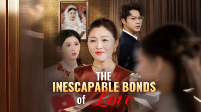 Watch 'The Inescapable Bonds of Love' Short Drama FREE [Full Episodes] (Short Drama Online)