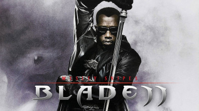 2002 - blade 2 (0052)