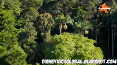 Los misterios de Rock Island | T3 E5 |  El retrato