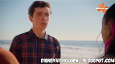 Los misterios de Rock Island | T3 E9 |  Los oyentes de Lila