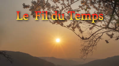 Le Fil du Temps