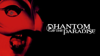 Phantom of the Paradise 1974 (VOSTFR)