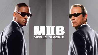 2002 - Men In Black 2 (0053)